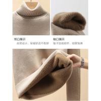 uploads/erp/collection/images/XU/XUQY/XU66818712/img_b/XU66818712_img_b_3