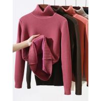 uploads/erp/collection/images/XU/XUQY/XU66818712/img_b/XU66818712_img_b_4