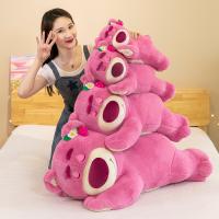 uploads/erp/collection/images/XU/XUQY/XU66820287/img_b/XU66820287_img_b_2