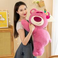 uploads/erp/collection/images/XU/XUQY/XU66820287/img_b/XU66820287_img_b_3