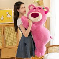 uploads/erp/collection/images/XU/XUQY/XU66820287/img_b/XU66820287_img_b_4