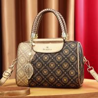 uploads/erp/collection/images/XU/XUQY/XU66821396/img_b/XU66821396_img_b_1