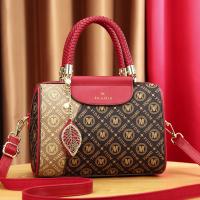 uploads/erp/collection/images/XU/XUQY/XU66821396/img_b/XU66821396_img_b_2