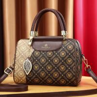 uploads/erp/collection/images/XU/XUQY/XU66821396/img_b/XU66821396_img_b_3