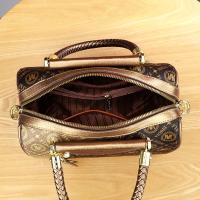 uploads/erp/collection/images/XU/XUQY/XU66821396/img_b/XU66821396_img_b_4