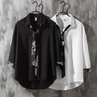uploads/erp/collection/images/XU/XUQY/XU66821689/img_b/XU66821689_img_b_2
