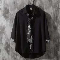 uploads/erp/collection/images/XU/XUQY/XU66821689/img_b/XU66821689_img_b_3