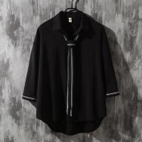 uploads/erp/collection/images/XU/XUQY/XU66821689/img_b/XU66821689_img_b_4