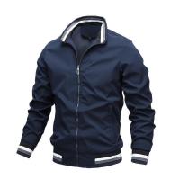 uploads/erp/collection/images/XU/XUQY/XU66825808/img_b/XU66825808_img_b_2