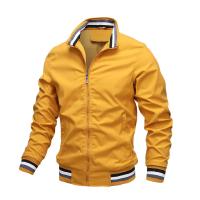 uploads/erp/collection/images/XU/XUQY/XU66825808/img_b/XU66825808_img_b_5