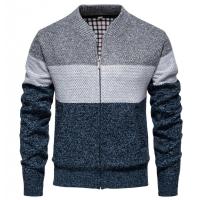 uploads/erp/collection/images/XU/XUQY/XU66833053/img_b/XU66833053_img_b_3