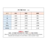 uploads/erp/collection/images/XU/XUQY/XU66833148/img_b/XU66833148_img_b_5
