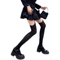 uploads/erp/collection/images/XU/XUQY/XU66837117/img_b/XU66837117_img_b_5