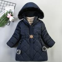 uploads/erp/collection/images/XU/XUQY/XU66838223/img_b/XU66838223_img_b_1