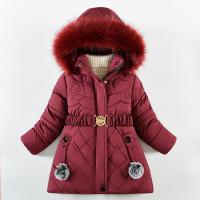 uploads/erp/collection/images/XU/XUQY/XU66838223/img_b/XU66838223_img_b_4