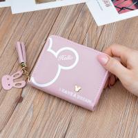 uploads/erp/collection/images/XU/XUQY/XU67791207/img_b/XU67791207_img_b_3