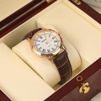 uploads/erp/collection/images/XU/XUQY/XU67792364/img_b/XU67792364_img_b_2