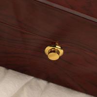 uploads/erp/collection/images/XU/XUQY/XU67792364/img_b/XU67792364_img_b_4