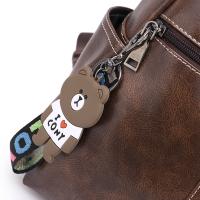 uploads/erp/collection/images/XU/XUQY/XU67799684/img_b/XU67799684_img_b_2