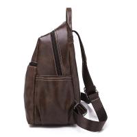 uploads/erp/collection/images/XU/XUQY/XU67799684/img_b/XU67799684_img_b_3