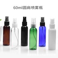 uploads/erp/collection/images/XU/XUQY/XU67801763/img_b/XU67801763_img_b_1