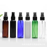 uploads/erp/collection/images/XU/XUQY/XU67801763/img_b/XU67801763_img_b_2