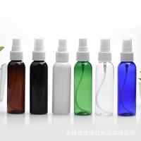 uploads/erp/collection/images/XU/XUQY/XU67801763/img_b/XU67801763_img_b_3