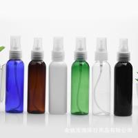 uploads/erp/collection/images/XU/XUQY/XU67801763/img_b/XU67801763_img_b_4