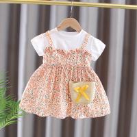 uploads/erp/collection/images/XU/XUQY/XU67805383/img_b/XU67805383_img_b_3
