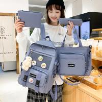 uploads/erp/collection/images/XU/XUQY/XU67807764/img_b/XU67807764_img_b_1