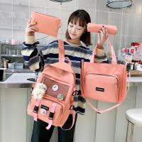 uploads/erp/collection/images/XU/XUQY/XU67807764/img_b/XU67807764_img_b_3