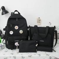 uploads/erp/collection/images/XU/XUQY/XU67807764/img_b/XU67807764_img_b_4