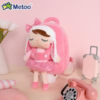 uploads/erp/collection/images/XU/XUQY/XU67810067/img_b/XU67810067_img_b_2