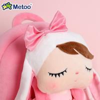 uploads/erp/collection/images/XU/XUQY/XU67810067/img_b/XU67810067_img_b_4