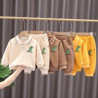 uploads/erp/collection/images/XU/XUQY/XU67810802/img_b/XU67810802_img_b_1