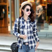 uploads/erp/collection/images/XU/XUQY/XU67812733/img_b/XU67812733_img_b_1