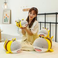 uploads/erp/collection/images/XU/XUQY/XU67820362/img_b/XU67820362_img_b_1