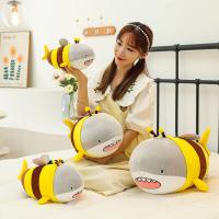 uploads/erp/collection/images/XU/XUQY/XU67820362/img_b/XU67820362_img_b_4