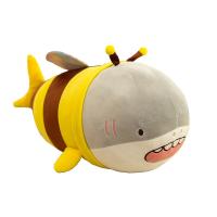 uploads/erp/collection/images/XU/XUQY/XU67820362/img_b/XU67820362_img_b_5