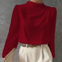 uploads/erp/collection/images/XU/XUQY/XU67824656/img_b/XU67824656_img_b_2