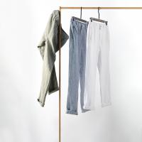 uploads/erp/collection/images/XU/XUQY/XU67835964/img_b/XU67835964_img_b_2