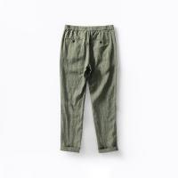 uploads/erp/collection/images/XU/XUQY/XU67835964/img_b/XU67835964_img_b_4