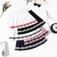 uploads/erp/collection/images/XU/XUQY/XU68790241/img_b/XU68790241_img_b_1