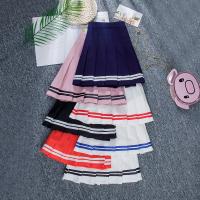 uploads/erp/collection/images/XU/XUQY/XU68790241/img_b/XU68790241_img_b_2