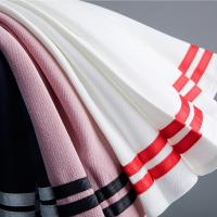 uploads/erp/collection/images/XU/XUQY/XU68790241/img_b/XU68790241_img_b_3