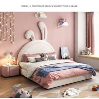 uploads/erp/collection/images/XU/XUQY/XU68791663/img_b/XU68791663_img_b_2