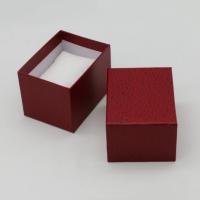 uploads/erp/collection/images/XU/XUQY/XU68792603/img_b/XU68792603_img_b_3