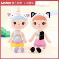 uploads/erp/collection/images/XU/XUQY/XU68793478/img_b/XU68793478_img_b_1
