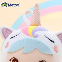 uploads/erp/collection/images/XU/XUQY/XU68793478/img_b/XU68793478_img_b_4