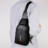 uploads/erp/collection/images/XU/XUQY/XU68793547/img_b/XU68793547_img_b_3